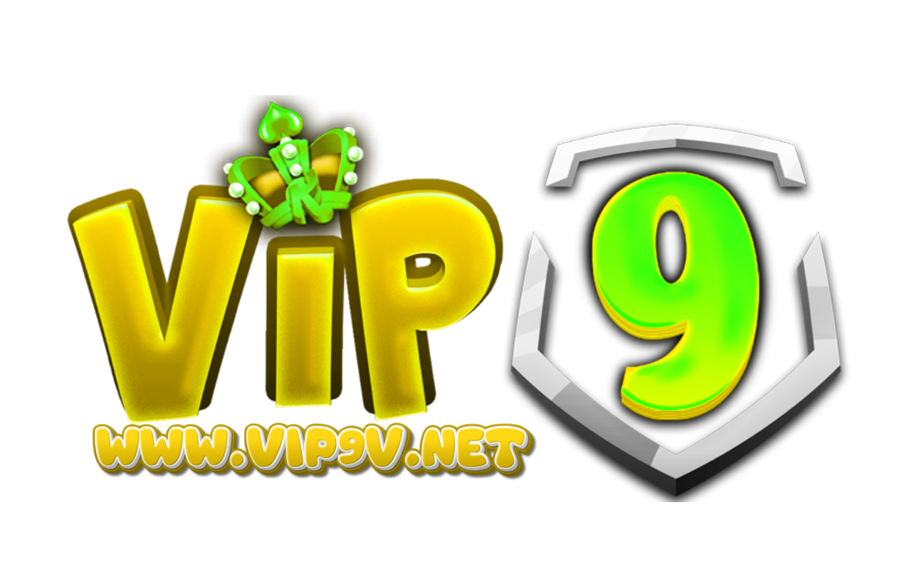 vip9v.net